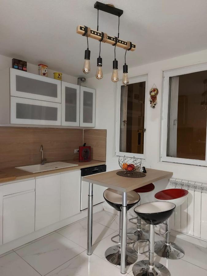 Apppartement Cosy 72M2 Apartment Tarbes Exterior photo